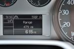 Chrysler Delta 2011 года